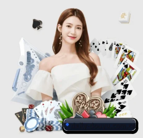 斗鱼 APP 界面(DOUYU)
