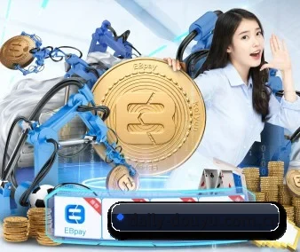 系统革新 - 通过国际安全认证,推出原生APP产品矩阵,平台内容持续丰富。